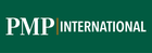 PMP International