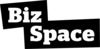 BizSpace Limited
