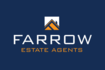 Farrow Estate Agents