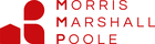 Logo of Morris Marshall & Poole - Llanidloes