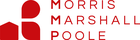 Morris Marshall & Poole - Oswestry