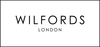 Wilfords London Ltd logo