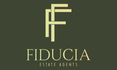 Logo of Fiducia