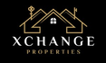 Logo of Xchange Properties