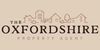 The Oxfordshire Property Agent LTD logo