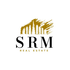 SRM Real Estate Buying & Selling Brokerage LLC logo