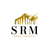 Marketed by SRM Real Estate Buying & Selling Brokerage LLC