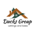 Logo of Ducks Group