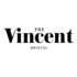 Pegasus - The Vincent logo