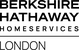 Berkshire Hathaway HomeServices Kings Cross
