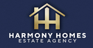 Harmony Homes Estate Agency Limited
