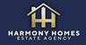 Harmony Homes Estate Agency Limited logo