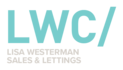 LWC Sales & Lettings Ltd