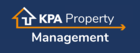 Logo of KPA Property Management