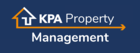 KPA Property Management logo