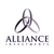 Alliance Investments - Neighbourhood Heights logo