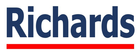 Logo of Richards Estate Agents