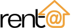 Logo of Rent Residential