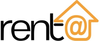 Rent Residential logo