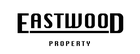 EASTWOOD PROPERTY LIMITED logo