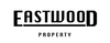 EASTWOOD PROPERTY LIMITED logo