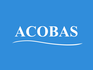 Logo of Acobas