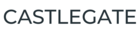 Logo of Castlegate Estate Agents