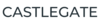 Castlegate Estate Agents logo