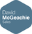 David McGeachie Sales logo
