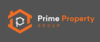 Prime Property Group logo