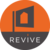 Marketed by Revive Sales & Lettings