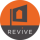 REVIVE PROPERTY SALES AND LETTINGS LIMITED