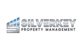 Silverkey Property Management logo