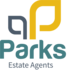 Parks Estate Agents