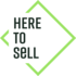 Logo of Here to Sell