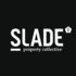 Logo of SLADE Property Collective