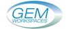 Gem Workspaces Limited
