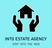 Logo of Into Estate Agent