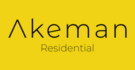 Akeman Residential