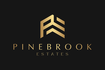Pinebrook Estates