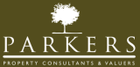 Parkers Property Consultants & Valuers logo
