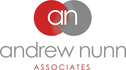 Andrew Nunn & Associates