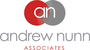 Andrew Nunn & Associates logo