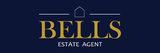 Bells Estate Agent