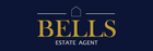 Logo of Bells Estate Agent Limited
