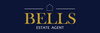 Bells Estate Agent Limited