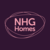 NHG Homes - Heron Quarter at Woodberry Down- shared ownership logo
