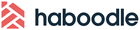 Logo of Haboodle