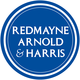 Redmayne Arnold & Harris