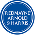 Redmayne Arnold & Harris - Shelford logo